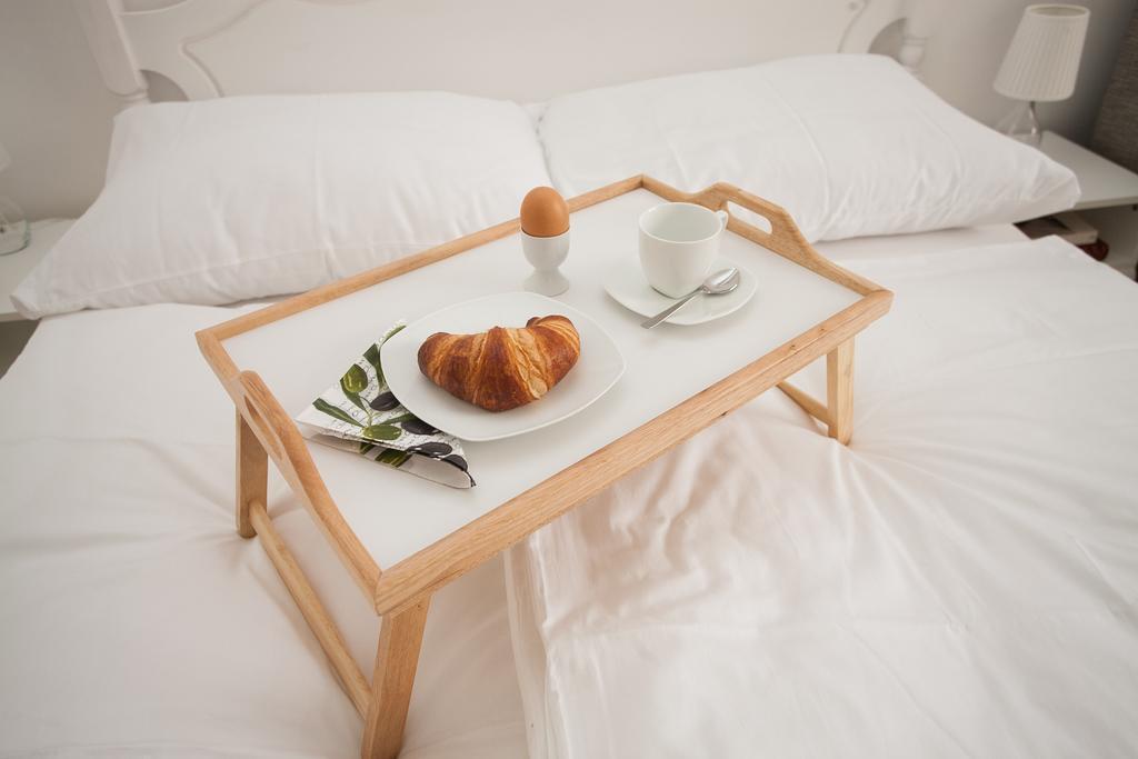 Traditional Apartments Vienna Tav - City Kültér fotó