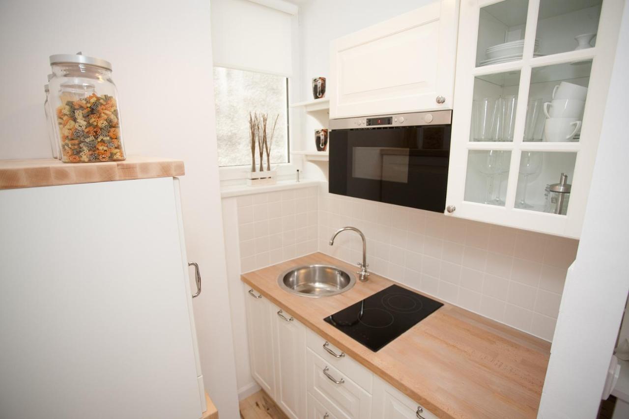Traditional Apartments Vienna Tav - City Szoba fotó